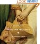 Pride and Prejudice: An Annotated Edition