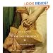 Pride and Prejudice: An Annotated Edition