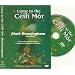 Come to the Ceili Mor [DVD]
