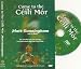 Come to the Ceili Mor DVD  from Ainm Studio