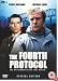 The Fourth Protocol [1987]