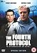 The Fourth Protocol [1987]
