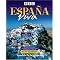 Spanish Learning Books
