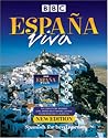 Espana Viva Language Pack (Espa&ntilde;a Viva)