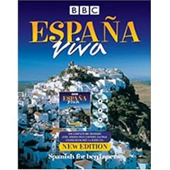 Espana Viva Language Pack (Espa�a Viva)
