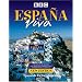 Espana Viva Language Pack (Espa�a Viva)