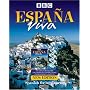 Espana Viva Language Pack and CDs (España Viva)