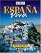 Espana Viva Language Pack and CDs (Espa�a Viva)