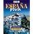 Espana Viva Language Pack (Espa�a Viva)