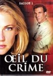 Oeil du crime (vf de Profiler) - Coff...