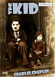 The Kid [Remastered] 1921