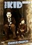 The Kid (Remastered Edition)