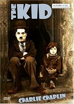 Watch The Kid Movie Online.