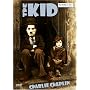 The Kid (1921) [Remastered Edition]