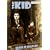 The Kid (1921) [Remastered Edition]