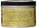 Stonewall Kitchen Espresso Rub, 4 Ounces