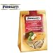 Pernigotti Gianduiotti Bag