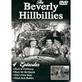 Beverly Hillbillies by 