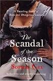 The Scandal of the Season