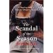 The Scandal of the Season
