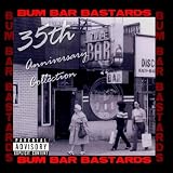 Tube Bar Prank Calls 35th Anniversary Complete Collection [Explicit Content]