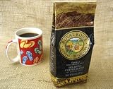���C�����R�i�R�[�q�[ �o�j���}�J�_�~�A�i�b�c8oz