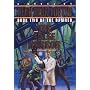 The False Mirror (The Damned, Book 2)