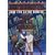 The False Mirror (The Damned, Book 2)