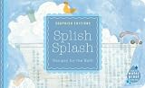 Soapdish Editions: Recipes for the Bath