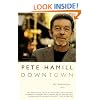 Downtown: My Manhattan