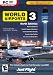 World Airports 3 North America Expanision for Flight Simulator X and 2004