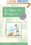 The House At Pooh Corner Deluxe Edition