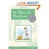 The House At Pooh Corner Deluxe Edition
