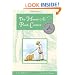 The House At Pooh Corner Deluxe Edition