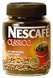 Nescafe Clasico Instant Coffee - 3.5 oz.