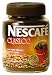 Nescafe Clasico Instant Coffee - 3.5 oz.