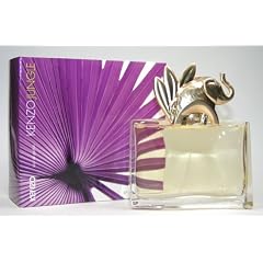 Kenzo Jungle Elephant Femme 100 ml EDP Eau de Parfum