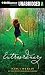 Books : Extraordinary