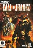 Call of Juarez