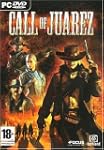 Call of Juarez