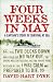 Four
Weeks
in
May:
A
Captain's
Story
of
War
at
Sea