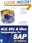 ALE, EDI and Idoc Technologies for SAP (Prima Tech's SAP)