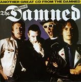 The Best of the Damned