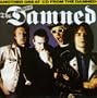 The Best of the Damned