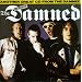 The Best of the Damned