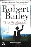 The professor