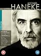 The Michael Haneke Anthology (10 Film Collection)  [DVD]