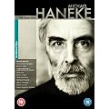 The Michael Haneke Anthology (10 Film Collection)  [DVD]