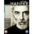 The Michael Haneke Anthology (10 Film Collection)  [DVD]  [1989]