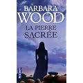 La Pierre Sacr�e